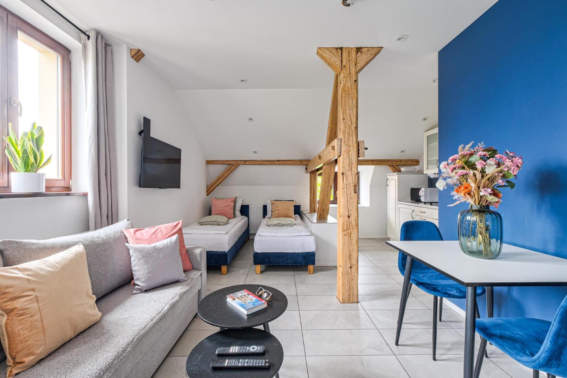 Citycenterapartment/M2/4 คาโตวีตเซ ภายนอก รูปภาพ